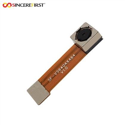 Arducam 8mp 자동 초점
