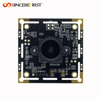Imx258 카메라 모듈