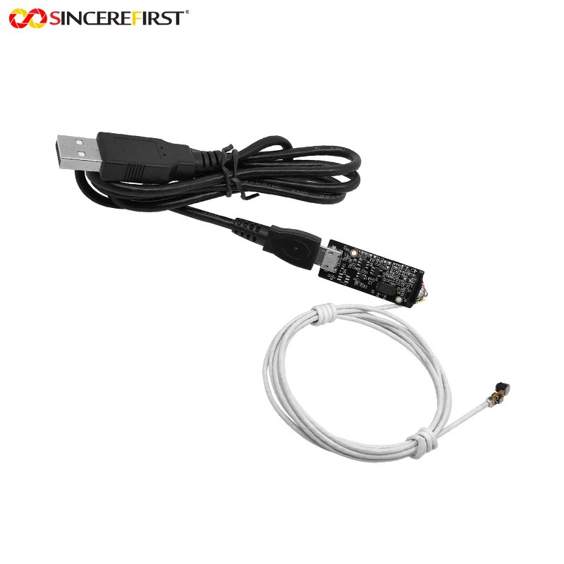 SF-C1019USB-D6 (8)