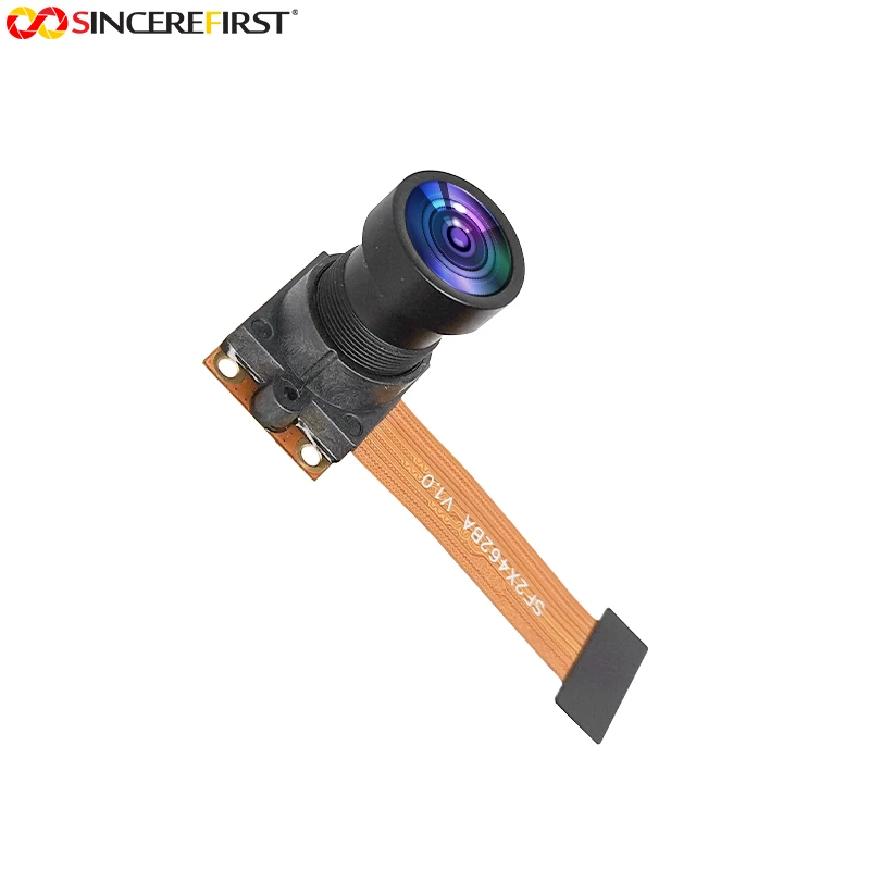 productcate-800-800
