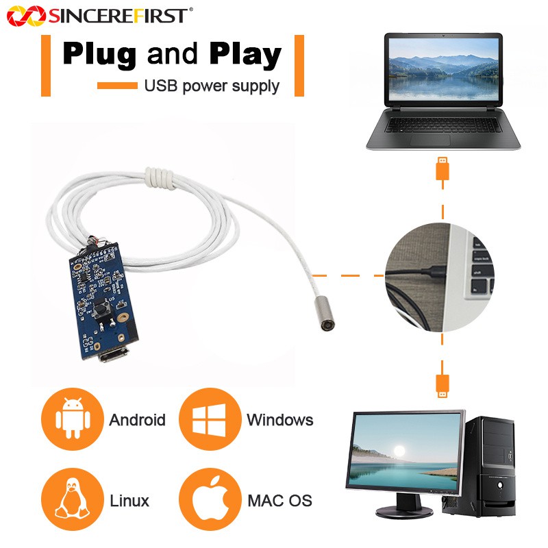 product-800-800