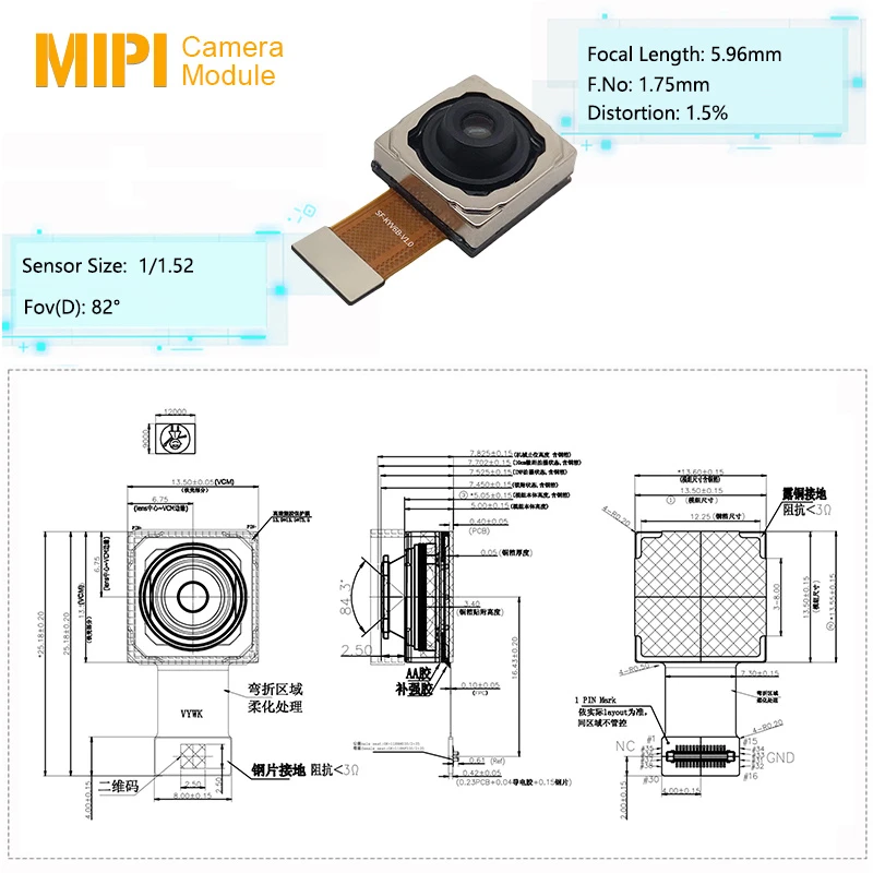 product-800-800