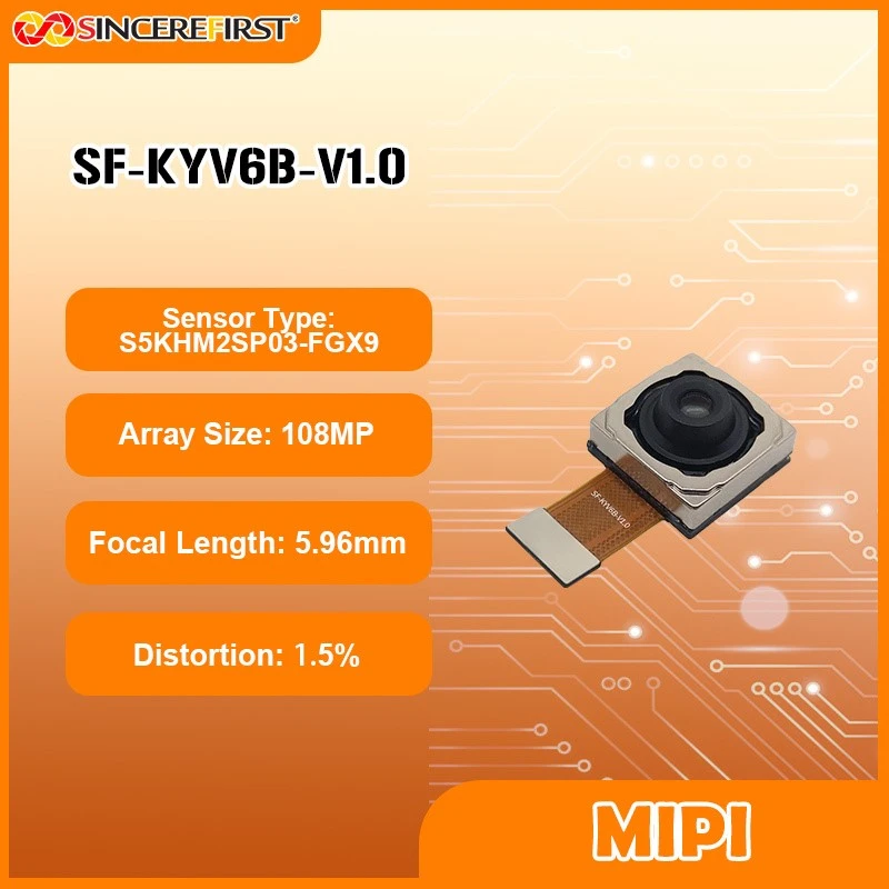 product-800-800