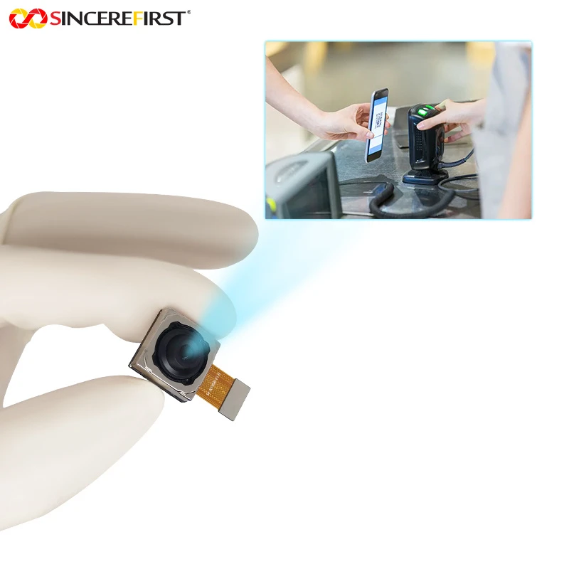 product-800-800