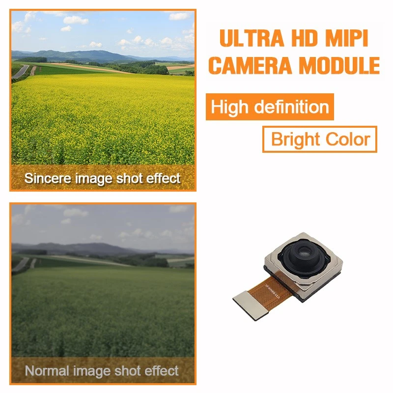 product-800-800