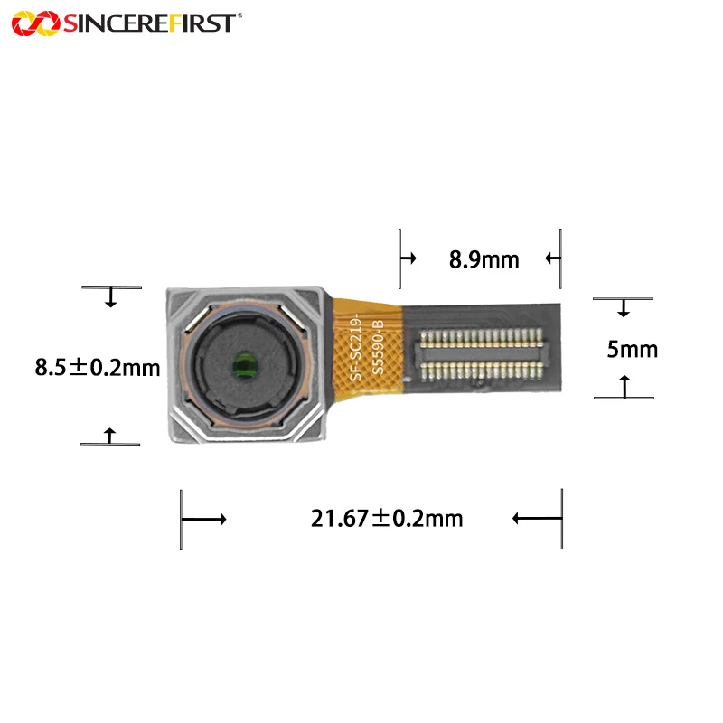 product-800-800 product-800-800
