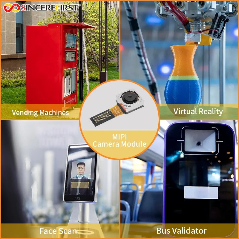 product-800-800 product-800-800