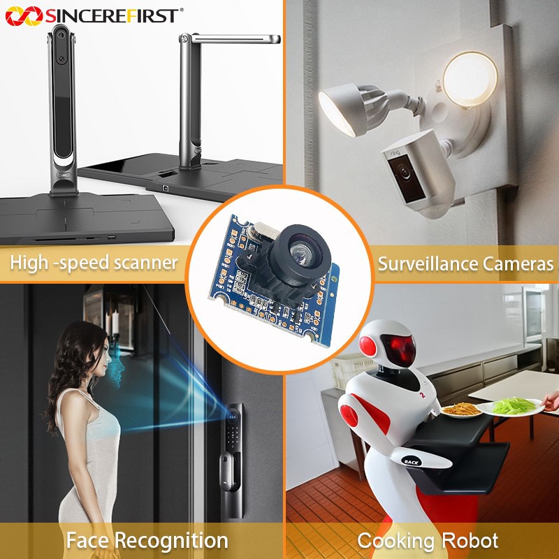 product-800-800