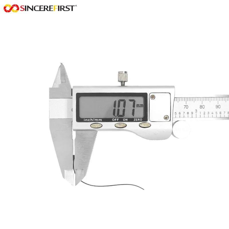 product-800-800