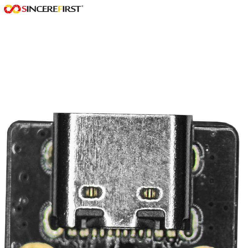 product-800-800