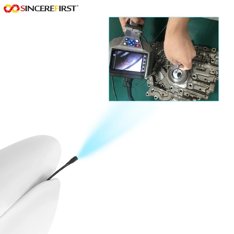 product-800-800