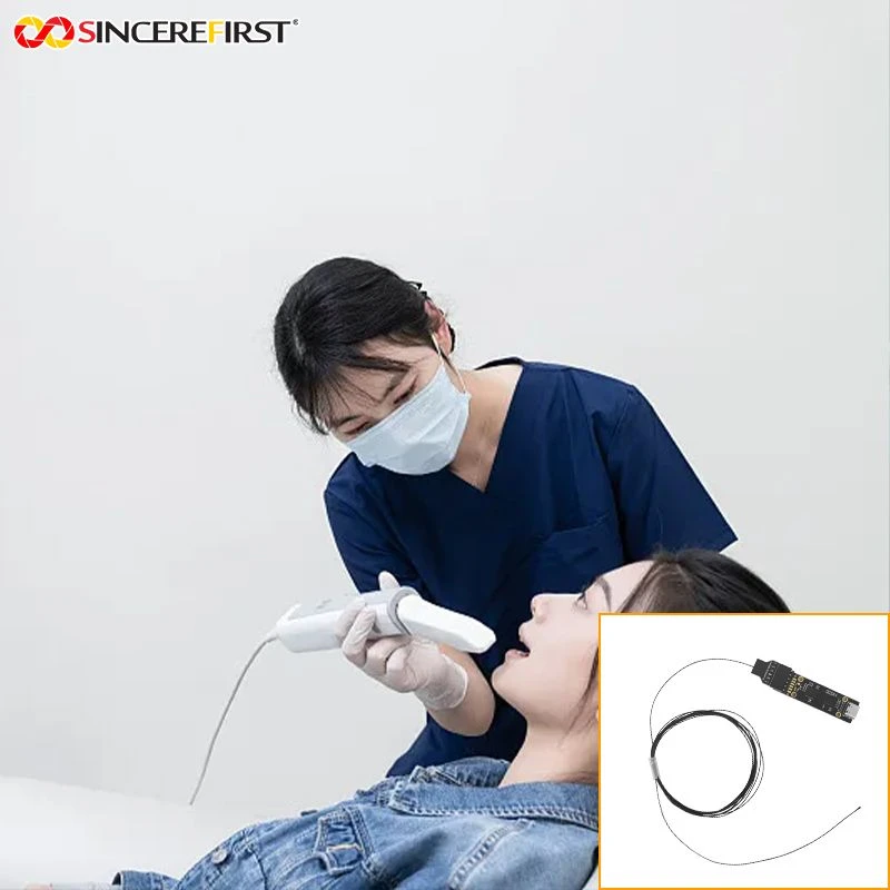 product-800-800