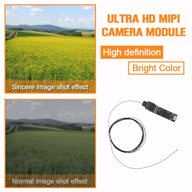 product-800-800