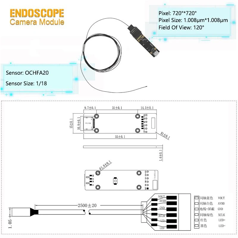 product-800-800