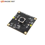13MP Sony IMX258 4K PDAF USB2.0 카메라 모듈