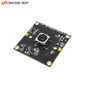 13MP Sony IMX258 4K PDAF USB2.0 카메라 모듈