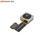 24MP UHD 소니 IMX576 PDAF 야간 투시경 내장형 MIPI 카메라 모듈