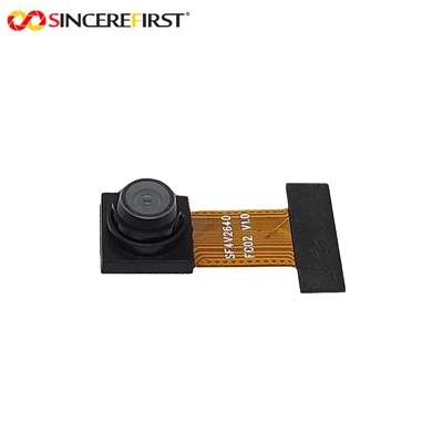 2MP Omnivision OV2640 DVP 카메라 모듈