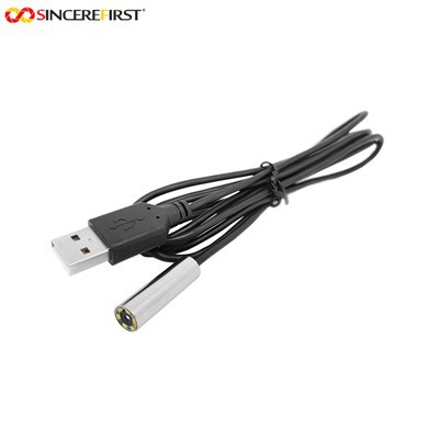 2MP UVC 광각 USB2.0 센서 내시경 카메라 모듈