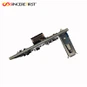 로봇 비전용 8MP 소니 IMX179 CMOS USB3.0 자동 초점 카메라 모듈