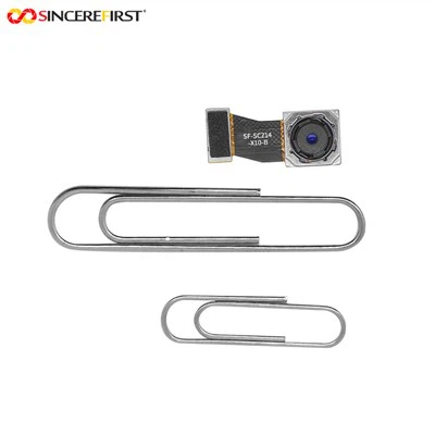 자동 초점 소니 IMX214 센서 13MP FPC 카메라 모듈