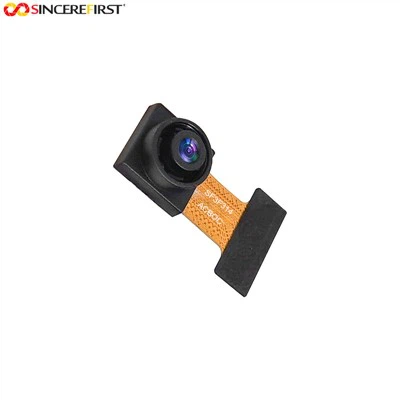 BF314ACS CMOS 카메라 모듈