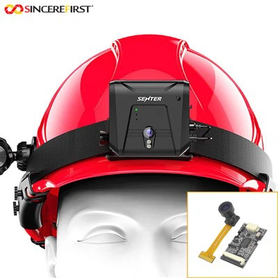 디지털 카메라 이미지 CMOS 센서 1 메가픽셀 OV9734 Mipi 카메라 모듈