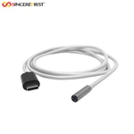 IP67 방수 1MP GC1009 4.5mm 직경 USB 내시경 카메라 모듈