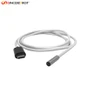 IP67 방수 1MP GC1009 4.5mm 직경 USB 내시경 카메라 모듈