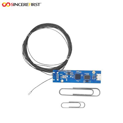 안드로이드용 의료용 OCHFA10 이미지 센서 USB IP67 내시경 카메라 모듈