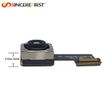 불규칙한 FPC 20MP 센서 소니 IMX476 자동 초점 OEM 저조도 카메라 모듈