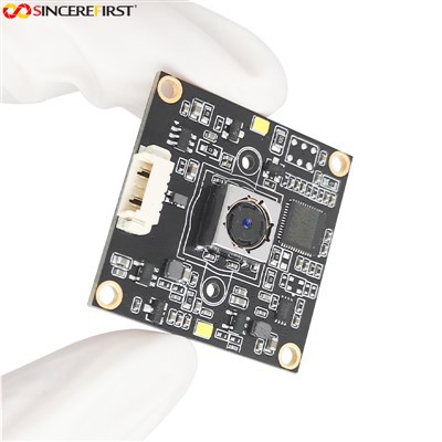 OV5648 5MP USB 카메라 모듈