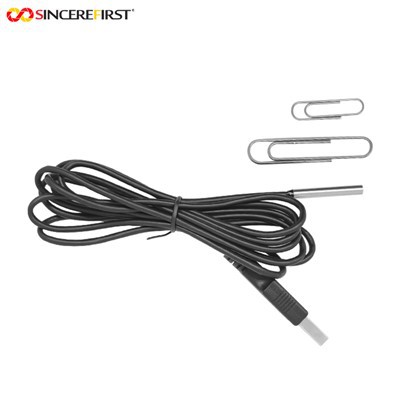 OV9734 센서 유연한 의료 USB 내시경 카메라 플러스 라이트 모듈