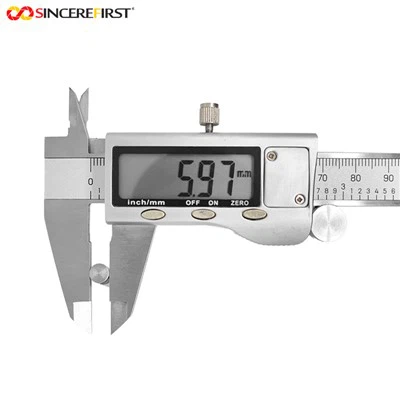센서 OV9734 모든 유리 측면보기 내시경 카메라 모듈 USB