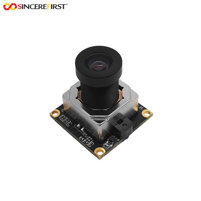 Sony IMX258 컴퓨터 비전 산업용 카메라 모듈 머신 비전용